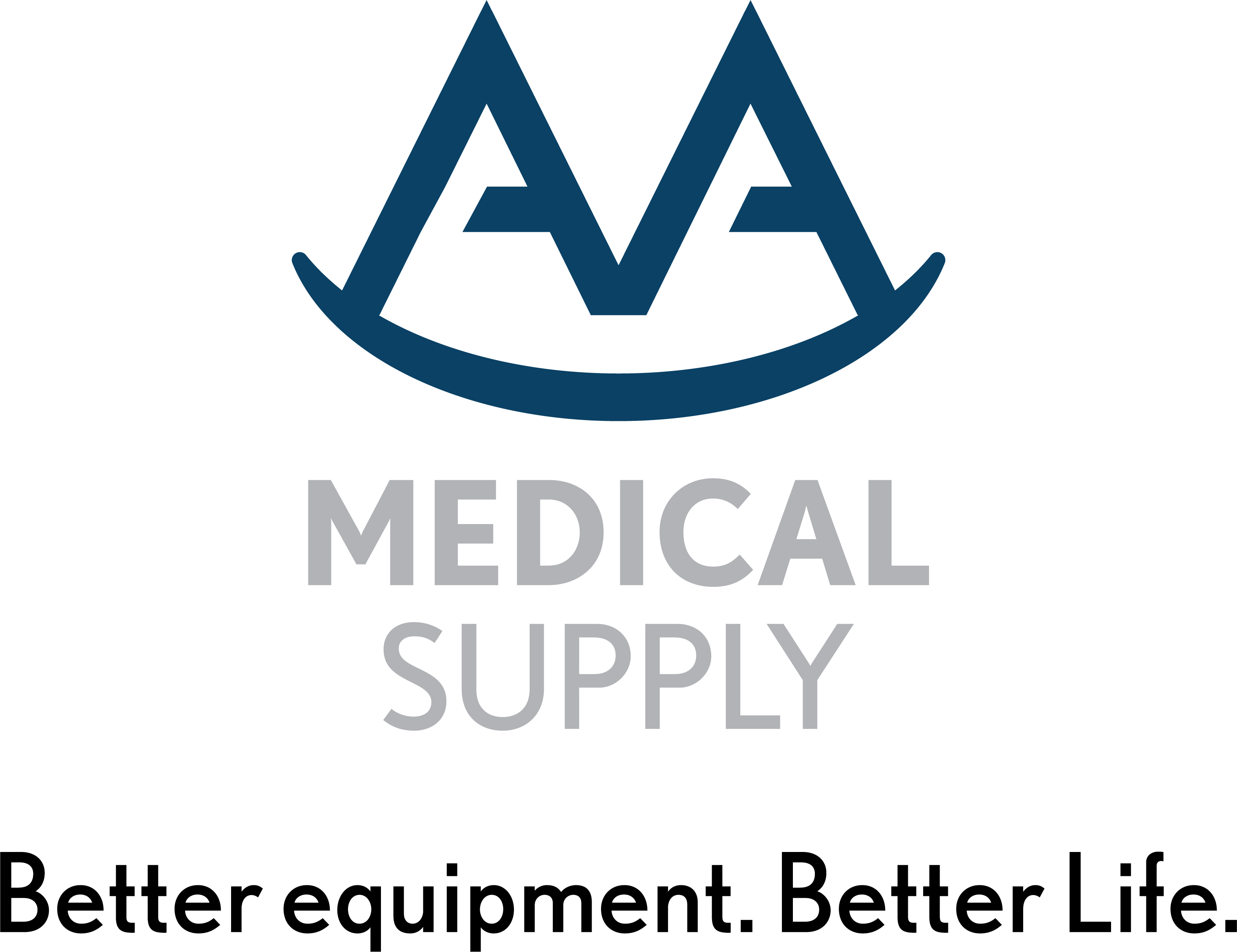 AA Medical Supply