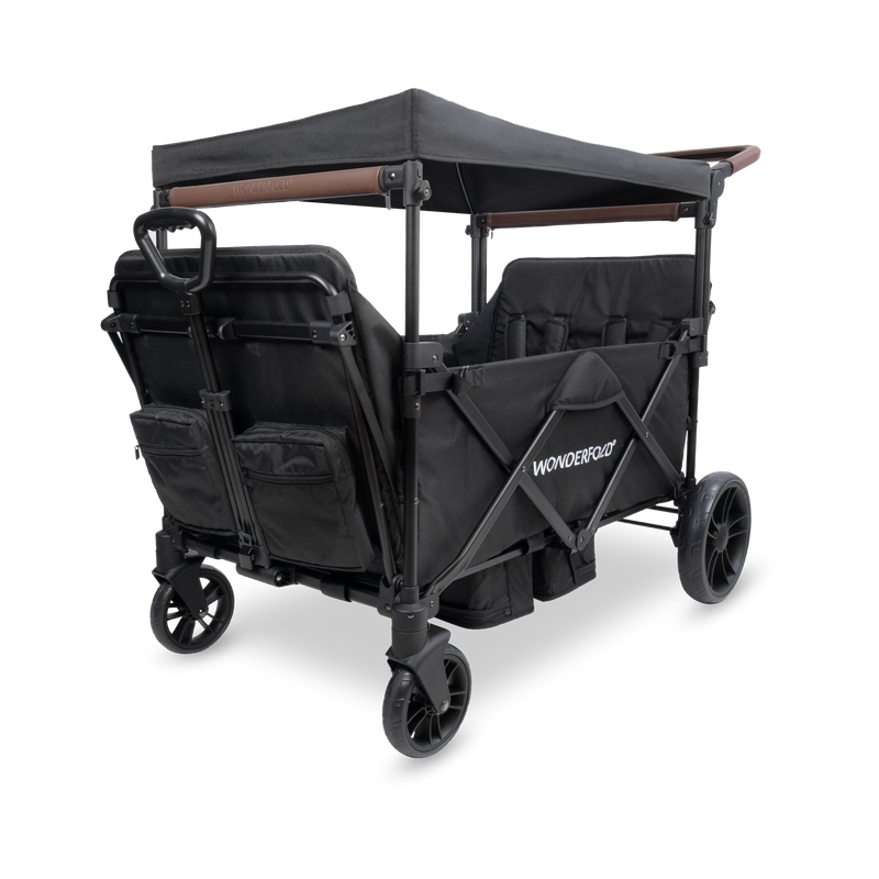 WonderFold X4R (4 seater)